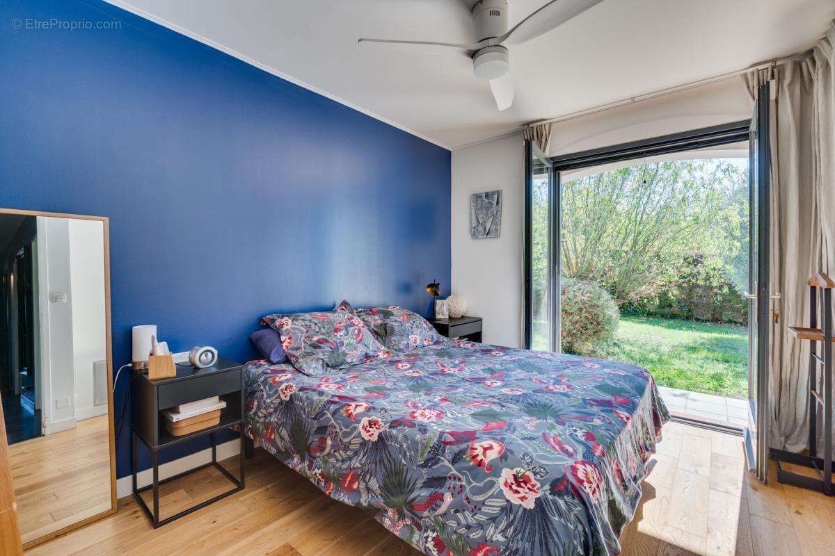 Maison à L&#039;UNION