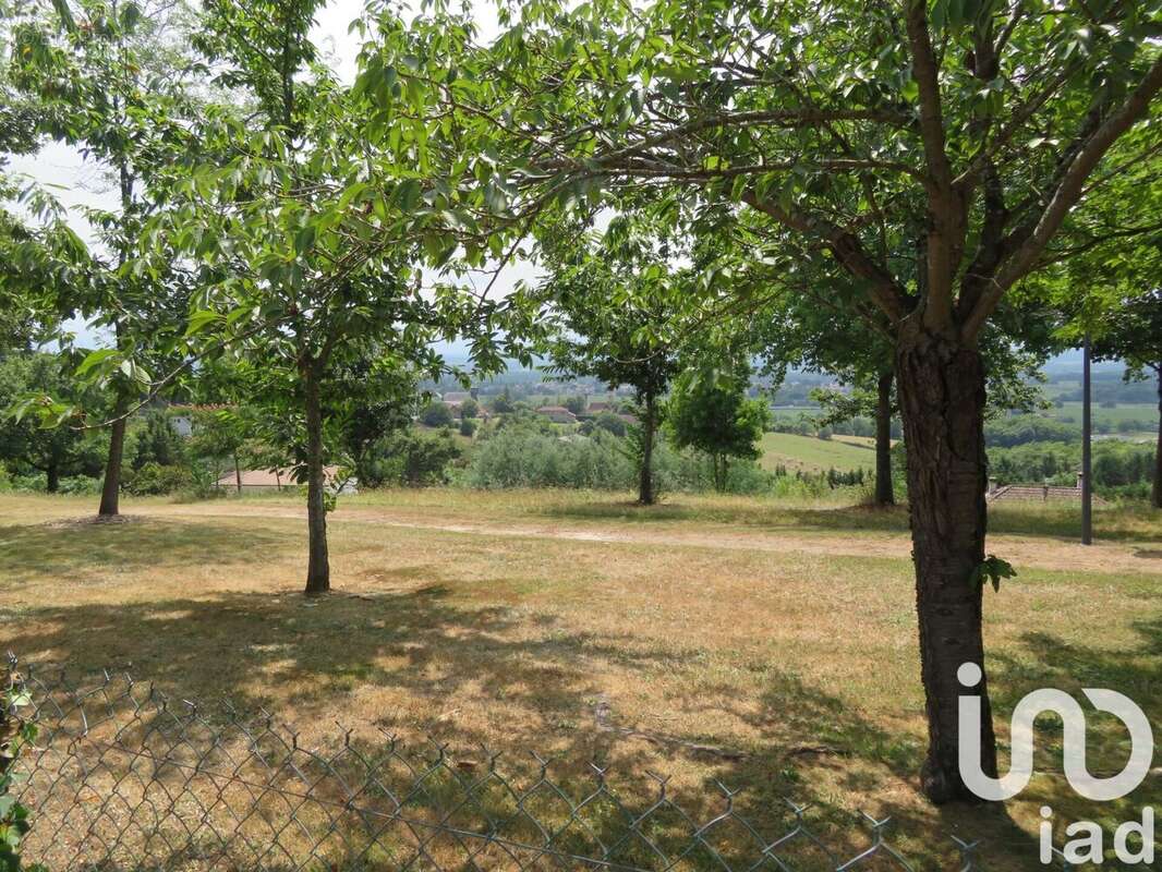 Photo 7 - Maison à SERRES-SAINTE-MARIE