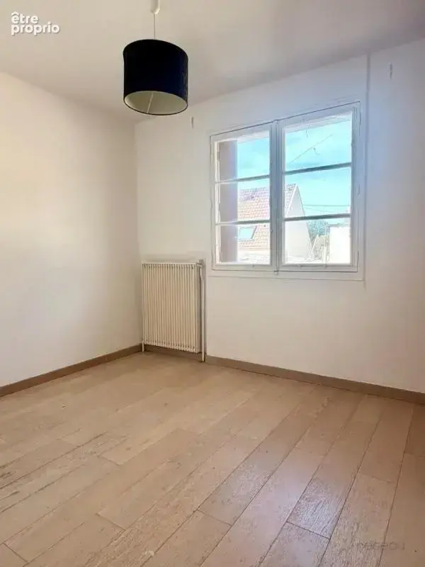 Maison 5 pièces 94 m² à vendre à Sarcelles (95200) - photo 5