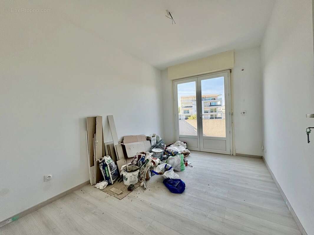 Appartement à ROYAN