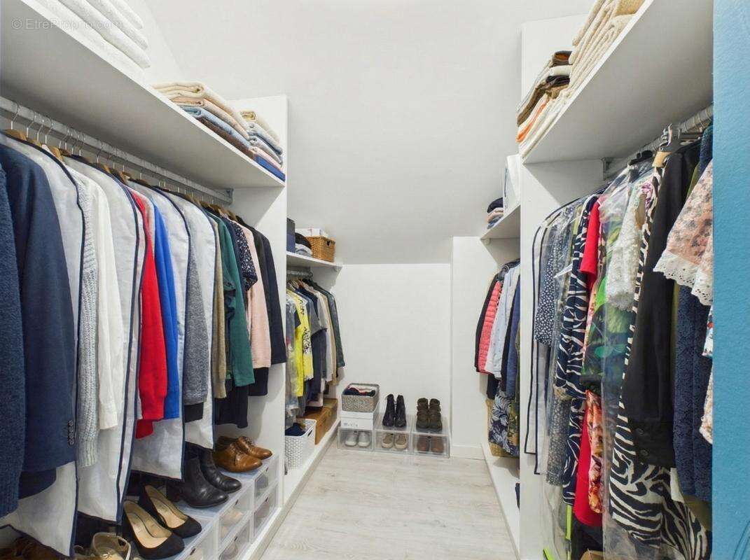 Maison à SAINT-AMAND-LES-EAUX