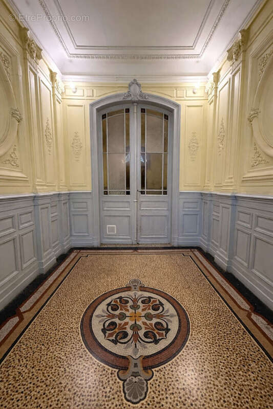 Appartement à NARBONNE