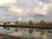 Photo 1 - Maison à SAINT-VALERY-SUR-SOMME