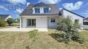 Photo 1 - Maison à LOCMARIAQUER