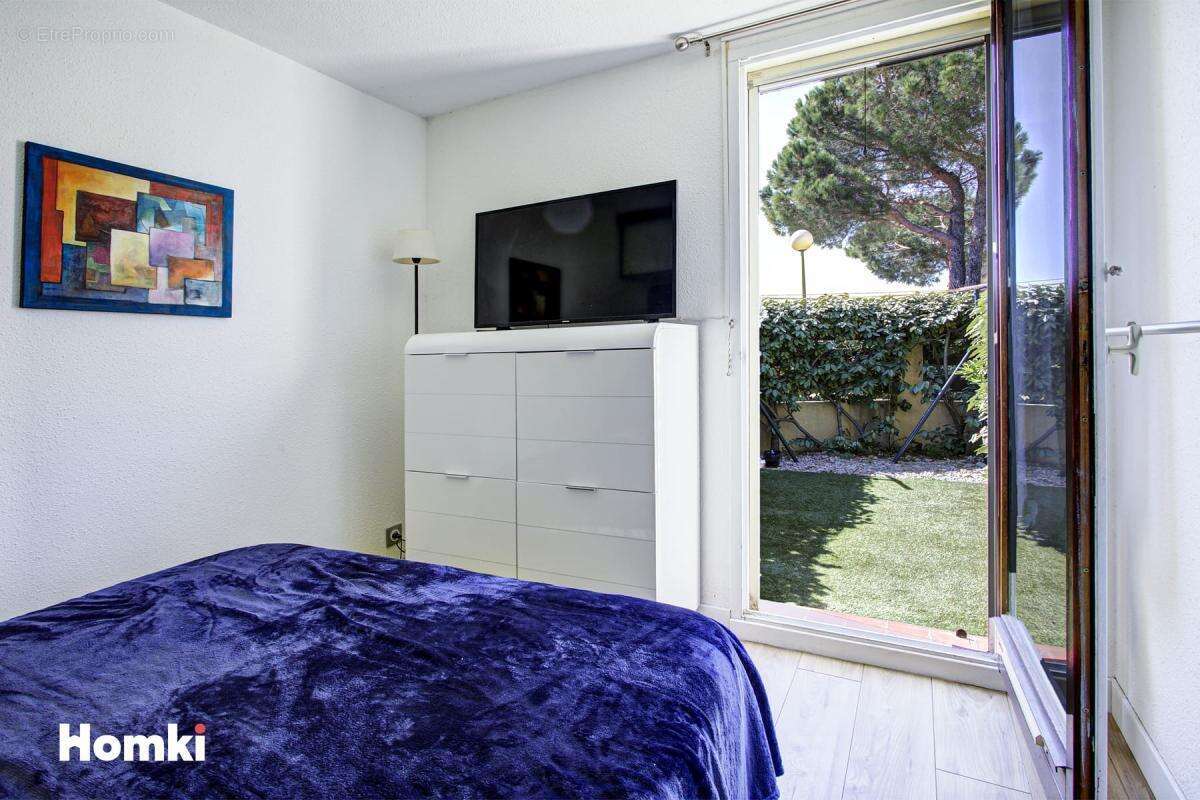 Maison/Villa T4 de 63 m2 à Saint-Cyprien 66750 - photo 7