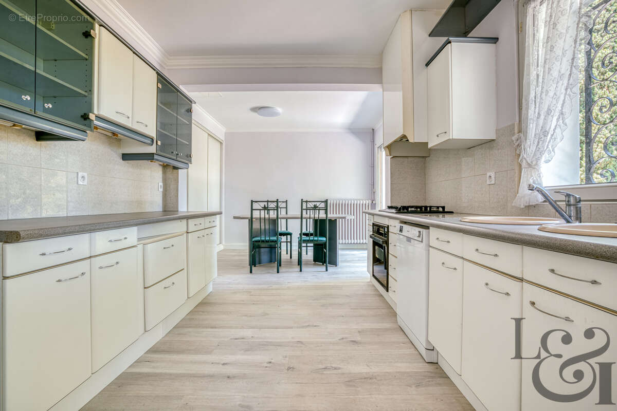 Maison à vendre à Villeneuve-sur-Lot - photo 5