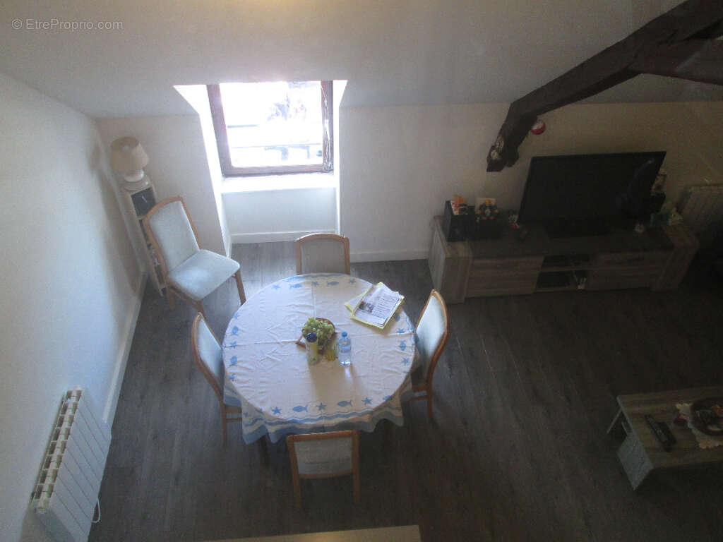 La roche bernard - photo 11