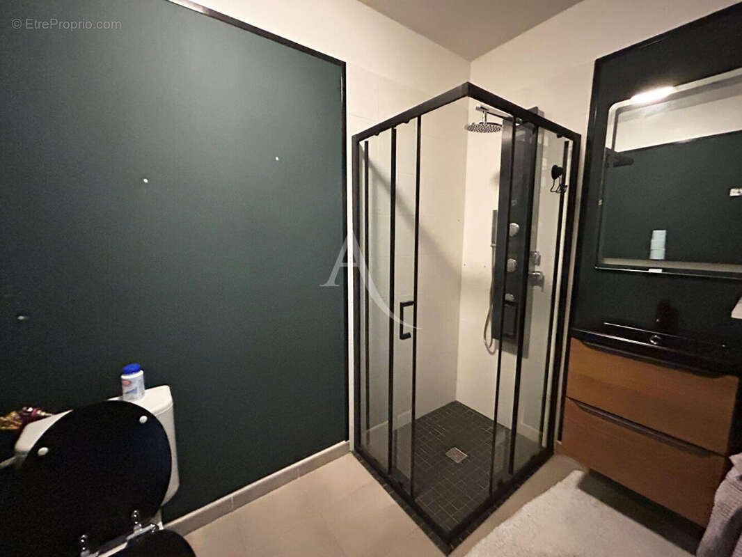 Maison à SAINT-HERBLAIN