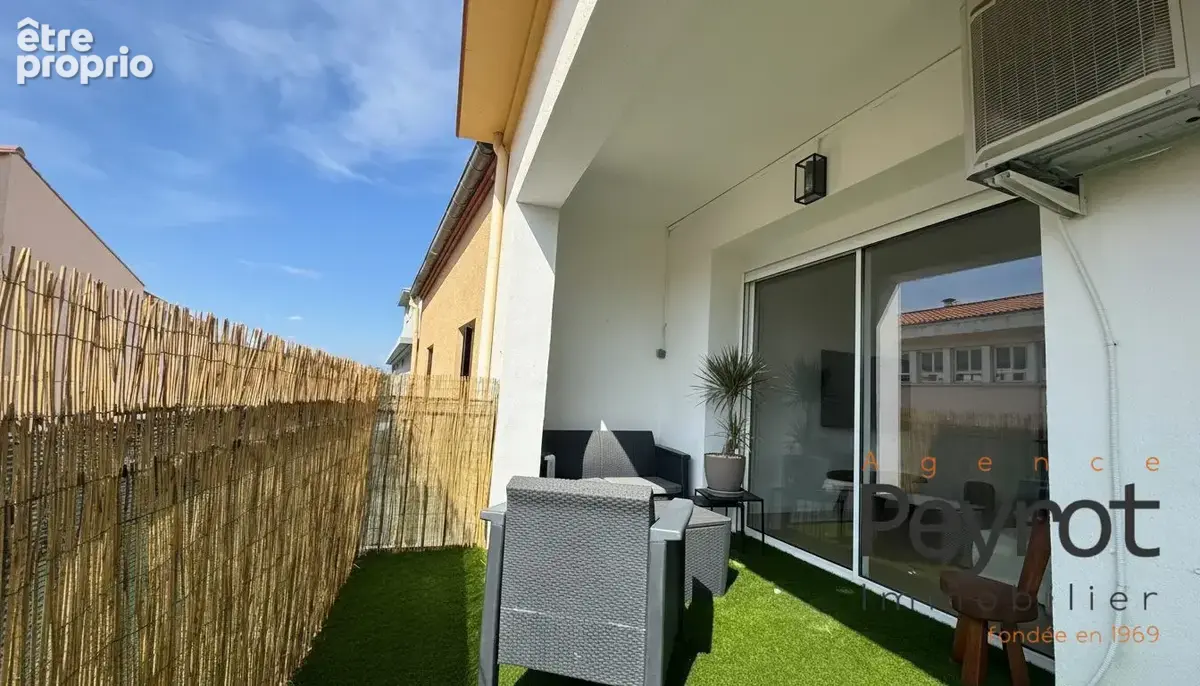 Appartement 103 m² à Perpignan  - photo 9