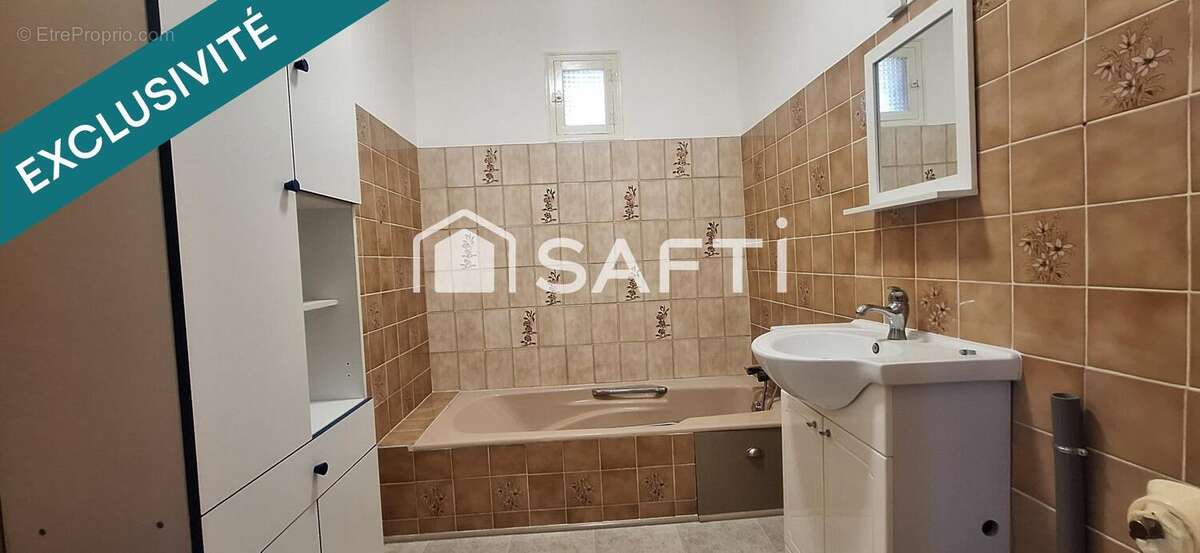 Photo 9 - Maison à ALBI