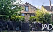 Photo 1 - Maison à EPINAY-SUR-ORGE