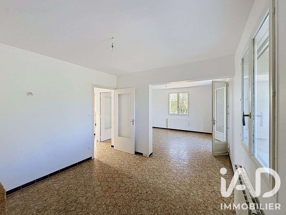 Maison 107 m² à Mercurol  - photo 8