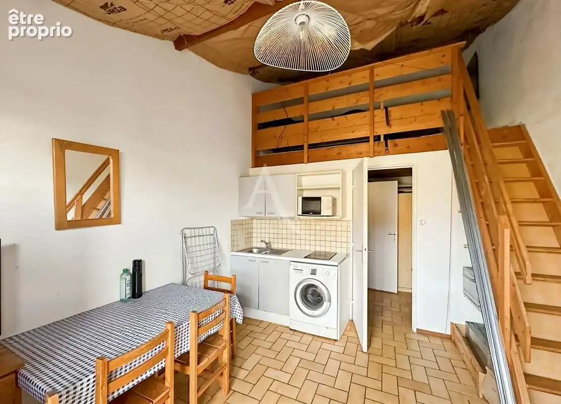 Maison Saint Jean De Monts - photo 4