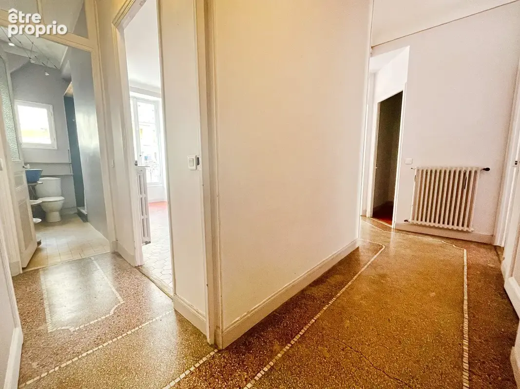 Appartement 3 pièces 74 m² à vendre à Nice (06000) - photo 8