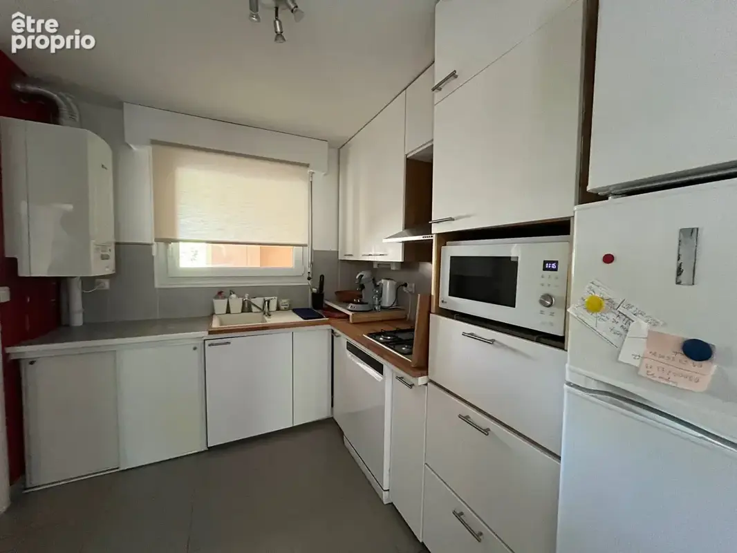 Secteur Ouest - photo 6