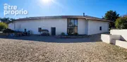 Maison à ILLIAT