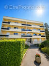 Appartement à BALAN