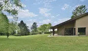 Maison à TREMENTINES
