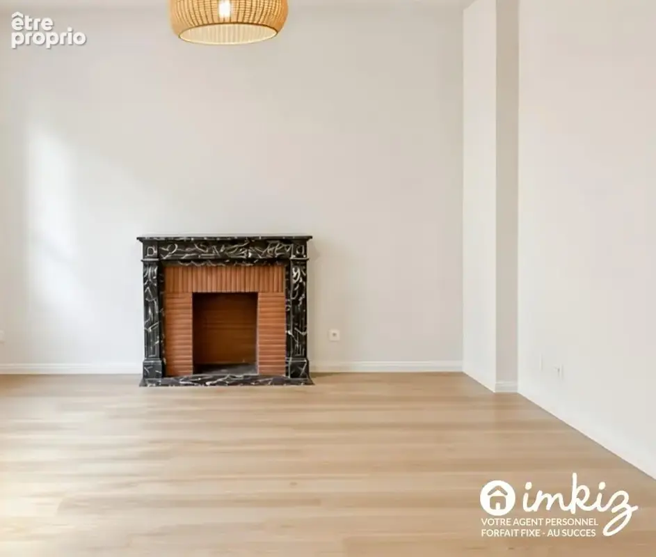Maison 5 pièces rénovée, vie de plein pied 2 gge - photo 9
