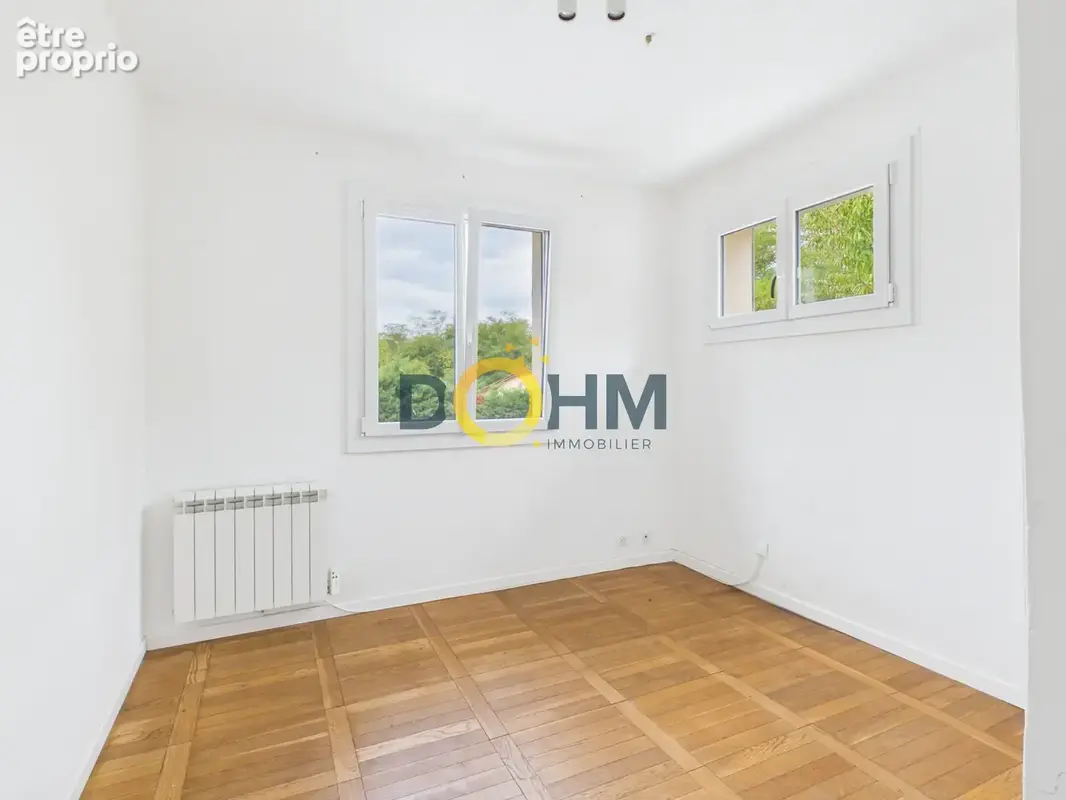 Villa 200m2 de 6 chambres - photo 12