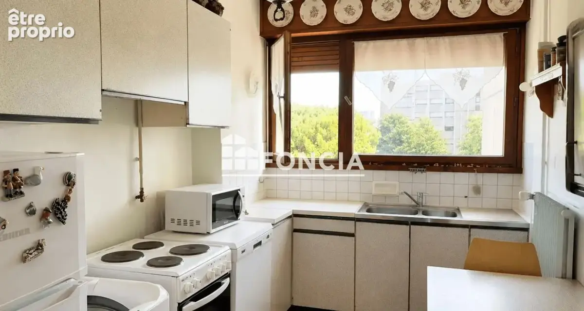 À vendre – appartement t5 de 121,00 m² carrez – le parc de chalin – écully - photo 10