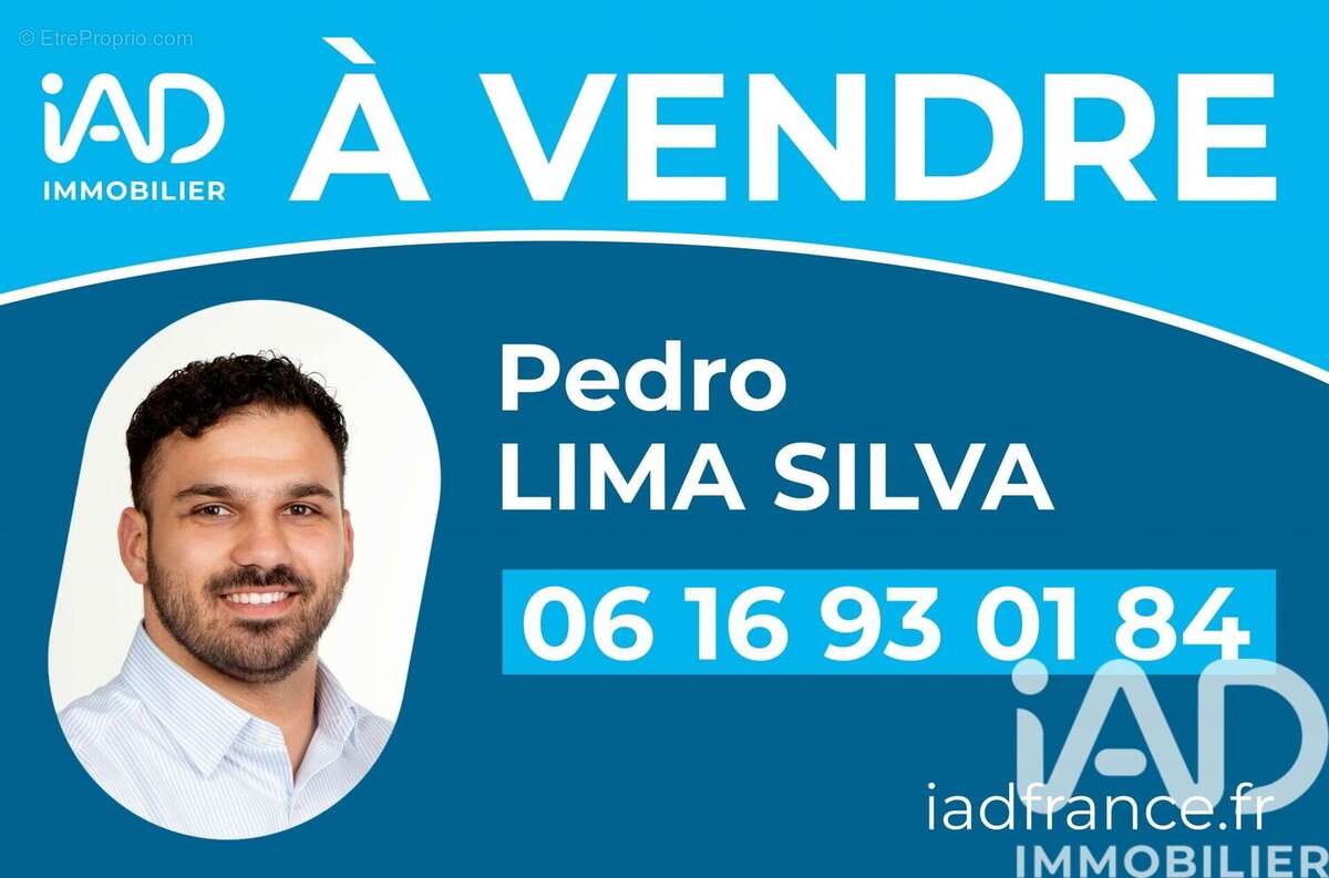 Photo 2 - Appartement à PERPIGNAN