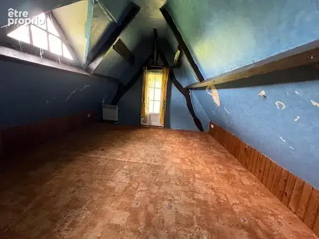 Maison 100 m² à Bernay  - photo 9