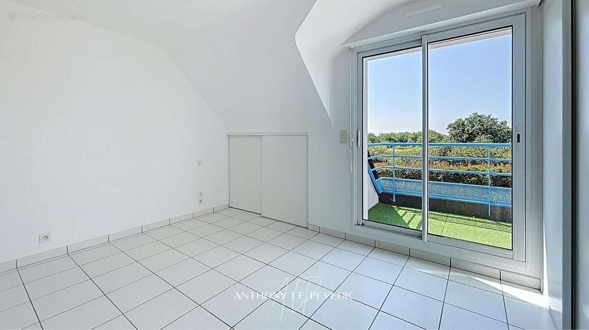 Photo 9 - Maison à LOCMARIAQUER