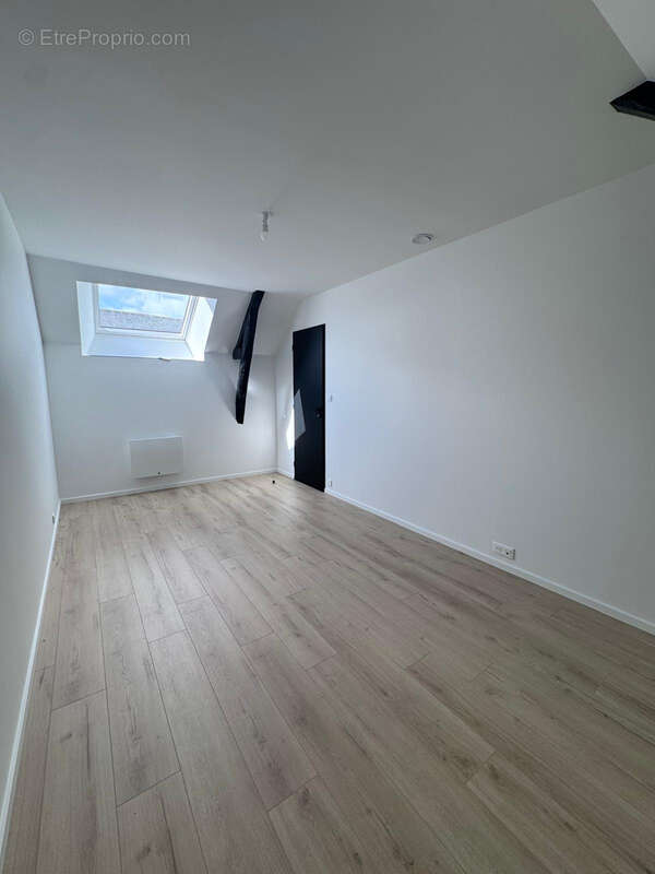 Maison à SAINT-GILLES