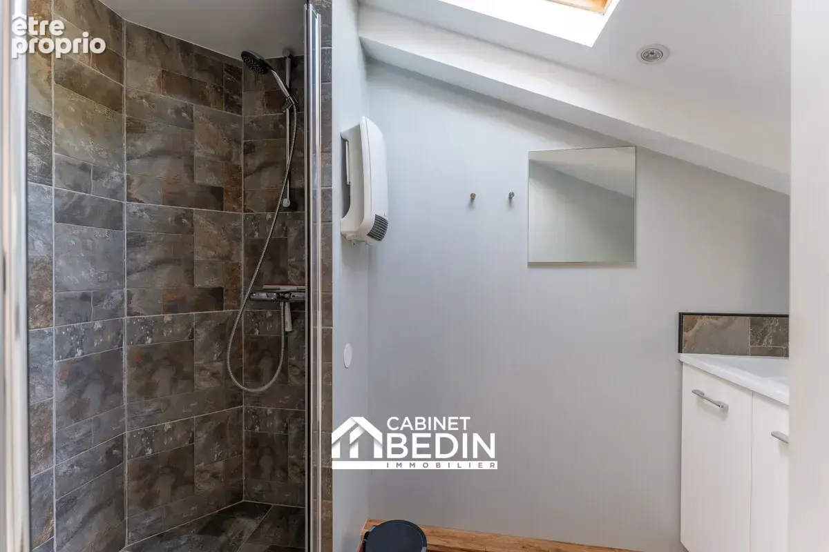 Appartement 3 pièces 57 m² à vendre à Andernos-Les-Bains (33510) - photo 8