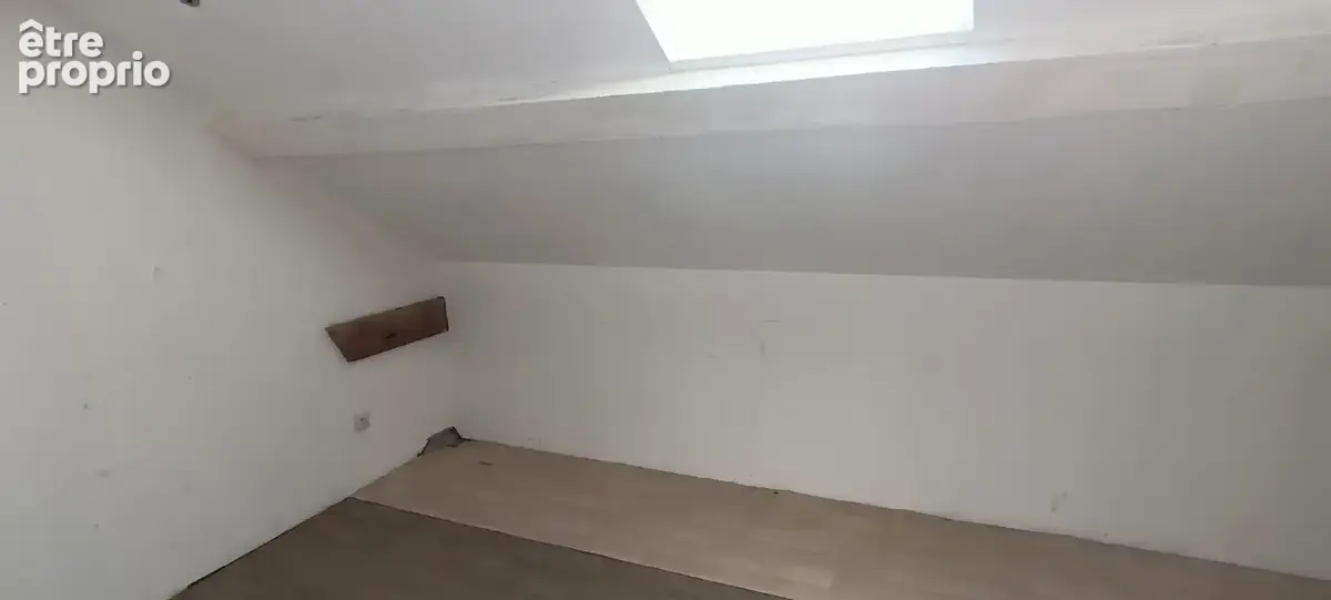 Maison d'exception aux volumes généreux à Lamotte-Warfusée - photo 14
