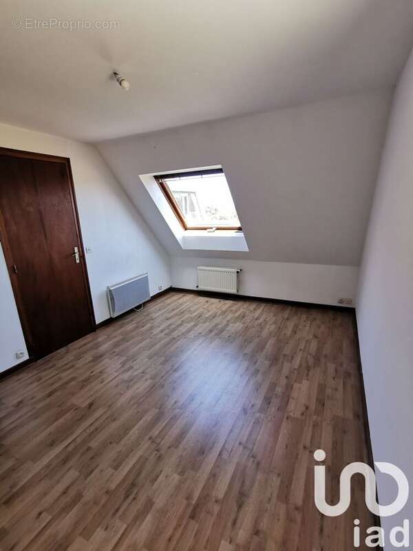 Photo 9 - Maison à PLOURHAN