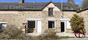 Maison à GAHARD