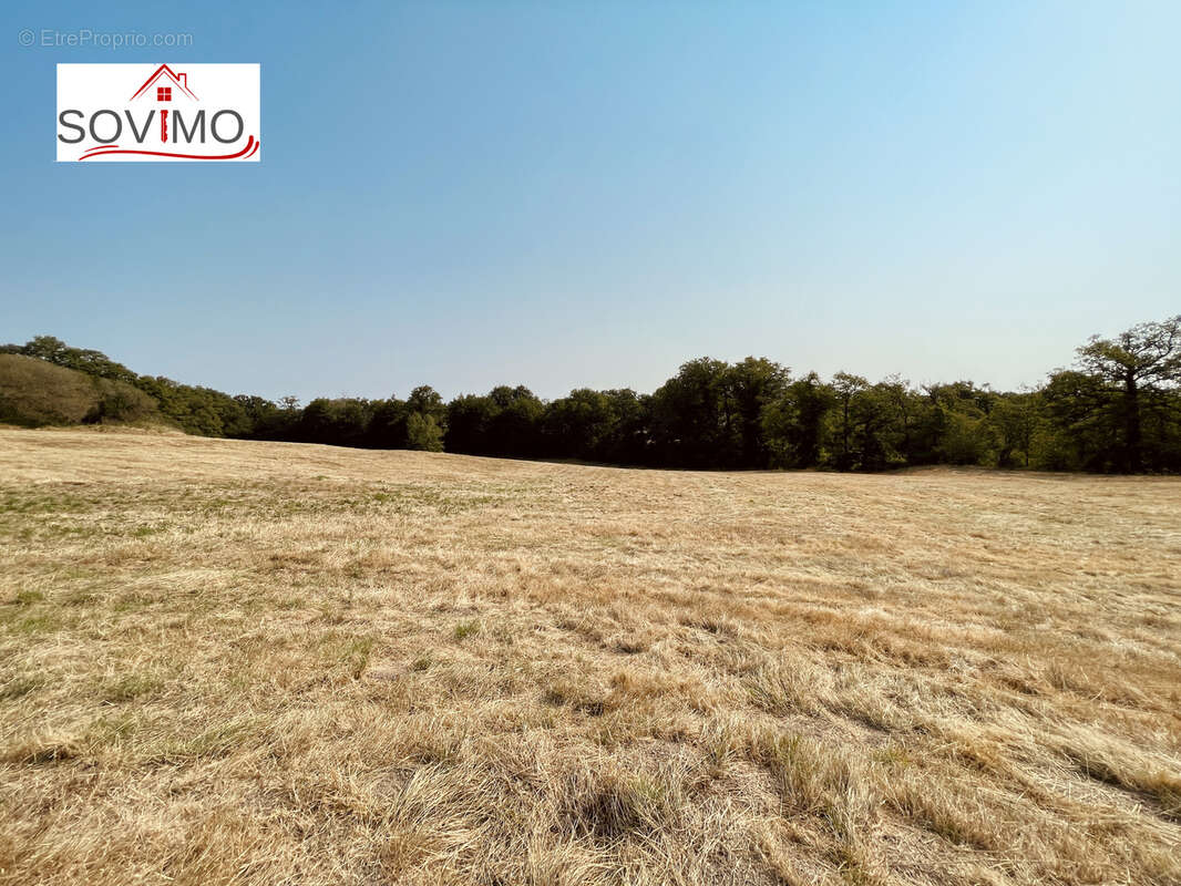 Laissez vous seduire par cette maison de campagne en pierre, nichée sur 3,41 ha en bord de rivière - photo 31