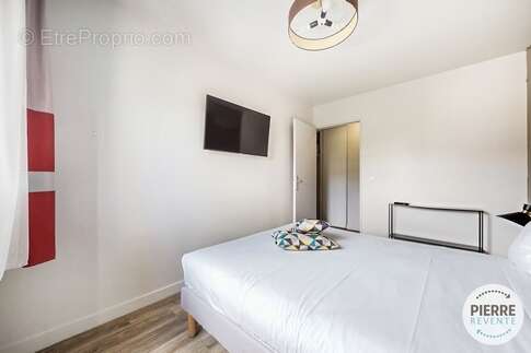 Villejuif : Idéal investissement locatif dans résidence de services - photo 9