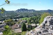 Appartement à EYGALIERES