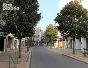 Appartement à TARBES