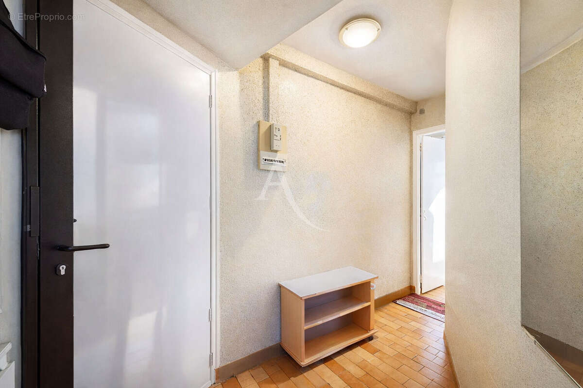 Appartement Vitry Sur Seine 3 pièce(s) 59 m2 - photo 7