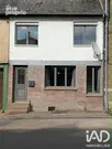 Photo 1 - Maison à SENARPONT