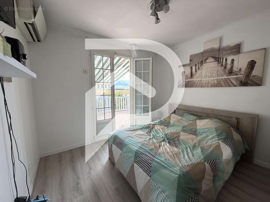 Maison Grisy les platres 5 pièce(s) 86 m2 - photo 4