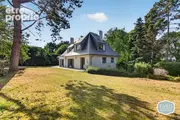 Maison à FOURQUEUX