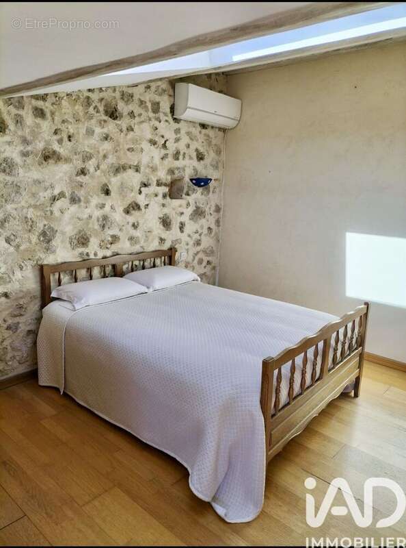 Photo 6 - Maison à CARROS