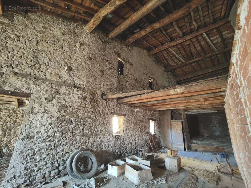 idéal investisseur - photo 2