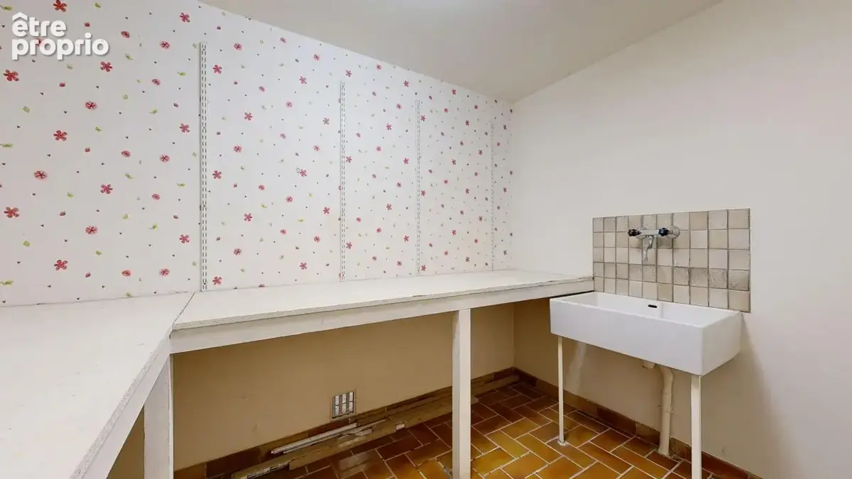 Maison 131 m² à Tulle  - photo 4
