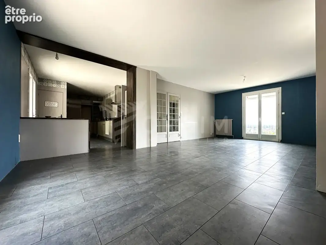 Exclusivite joigny - photo 4