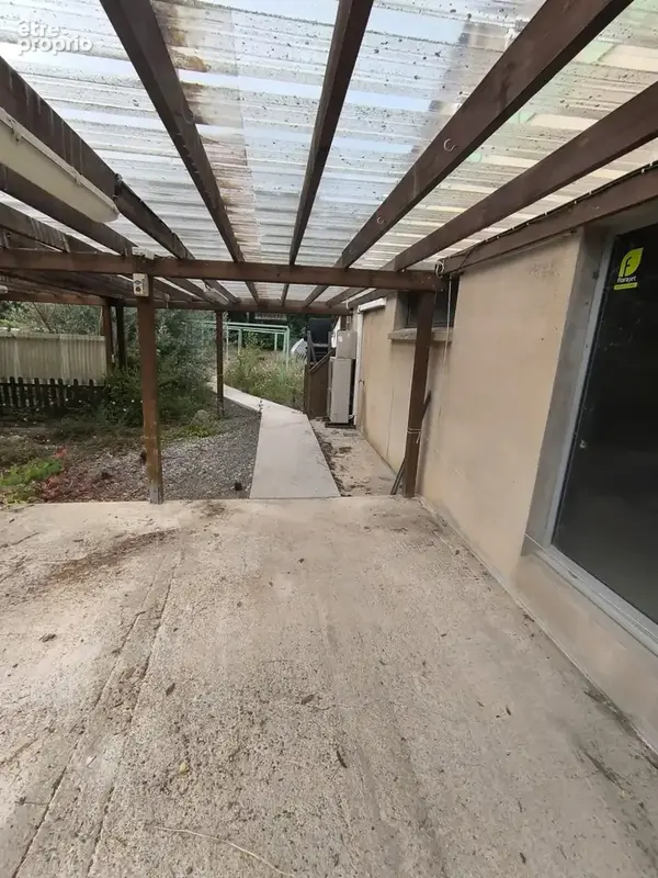 Local commercial - photo 4