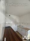 Photo 1 - Appartement à ORLY