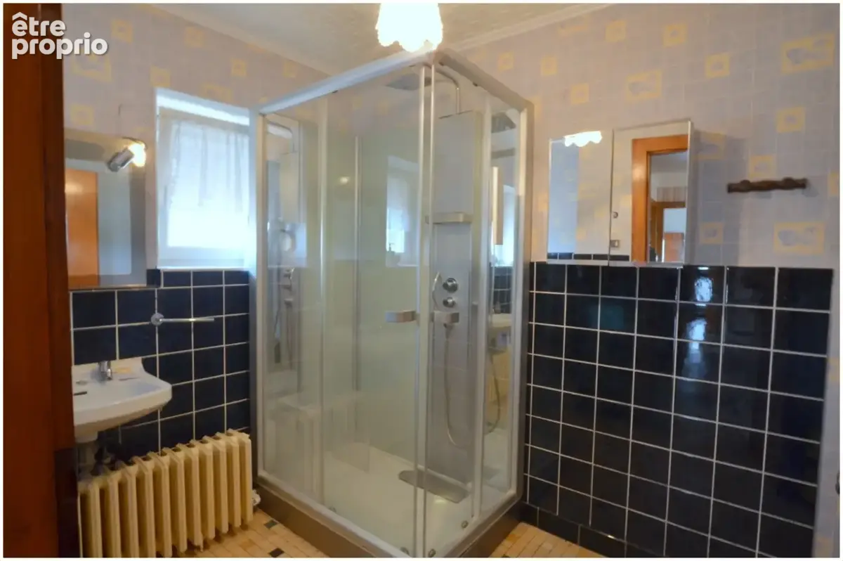 Maison à vendre 0 pièces REZONVILLE (57) - photo 6
