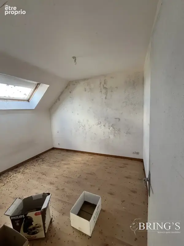 Appartement 210 m² à Grand-Auverne  - photo 8