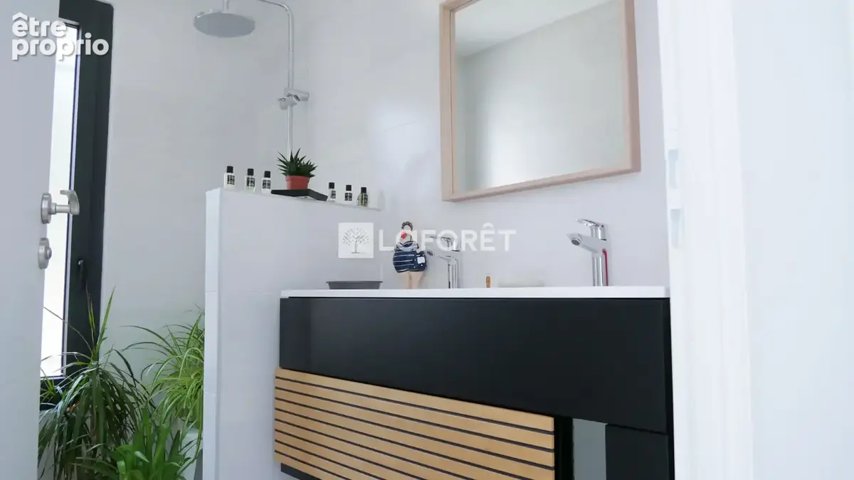 Villa d'exception neuve  à Fitou -133M² - photo 7